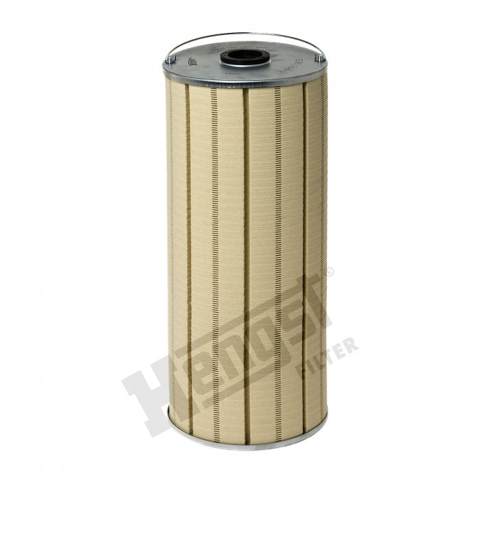 E36.32PT replaced by EIT-273-5171