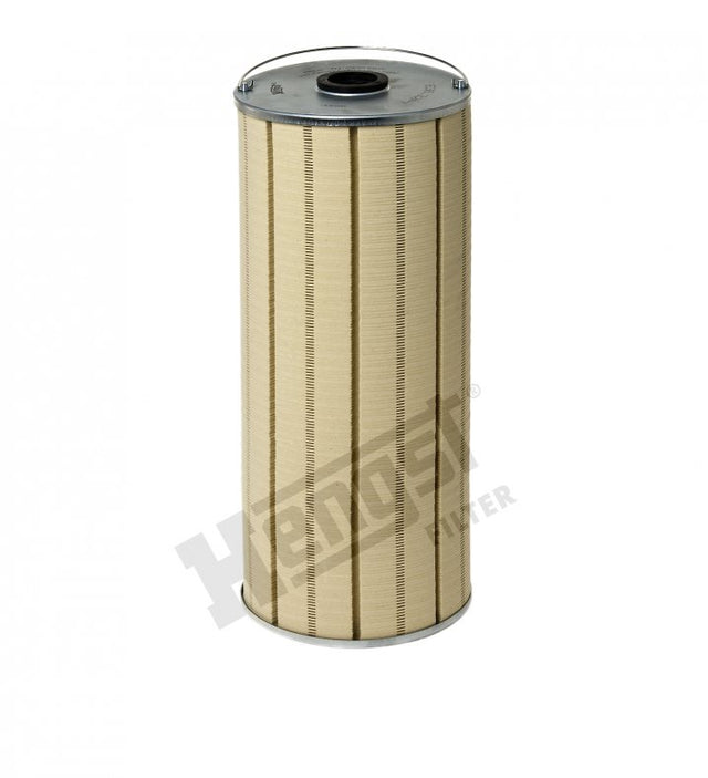 E36.32PT replaced by EIT-273-5171