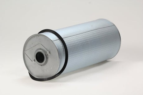 E36N D186 oil filter element