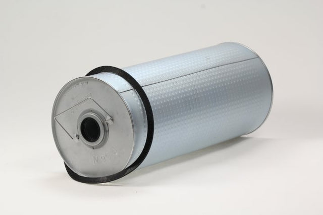 E36N D186 oil filter element