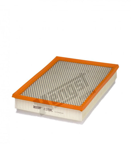 E378L air filter element