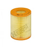 E379L air filter element