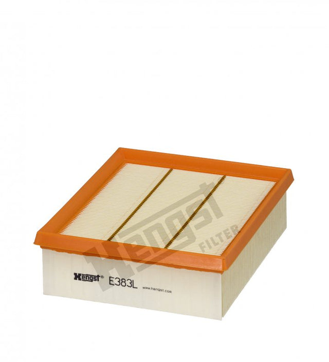 E383L air filter element