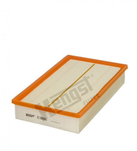 E388L air filter element