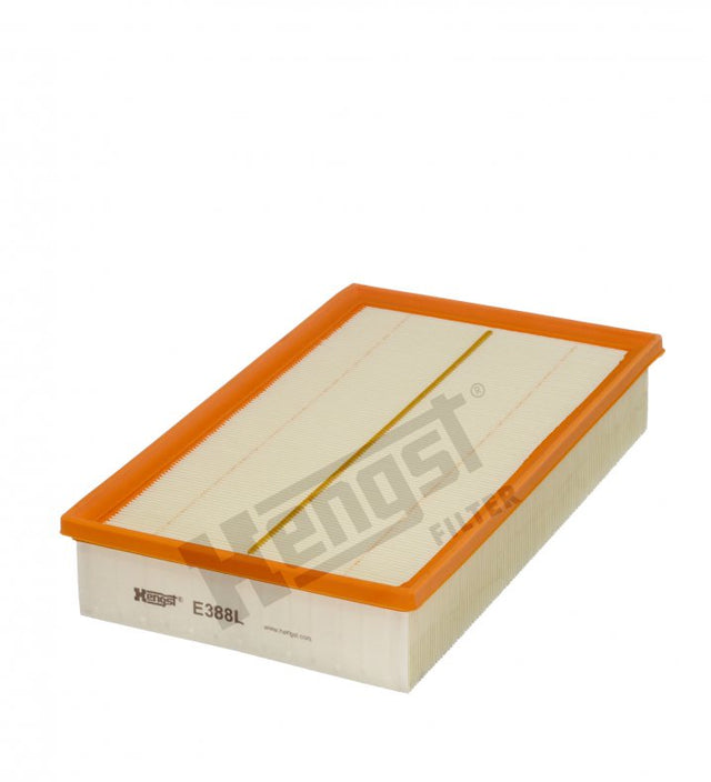 E388L air filter element