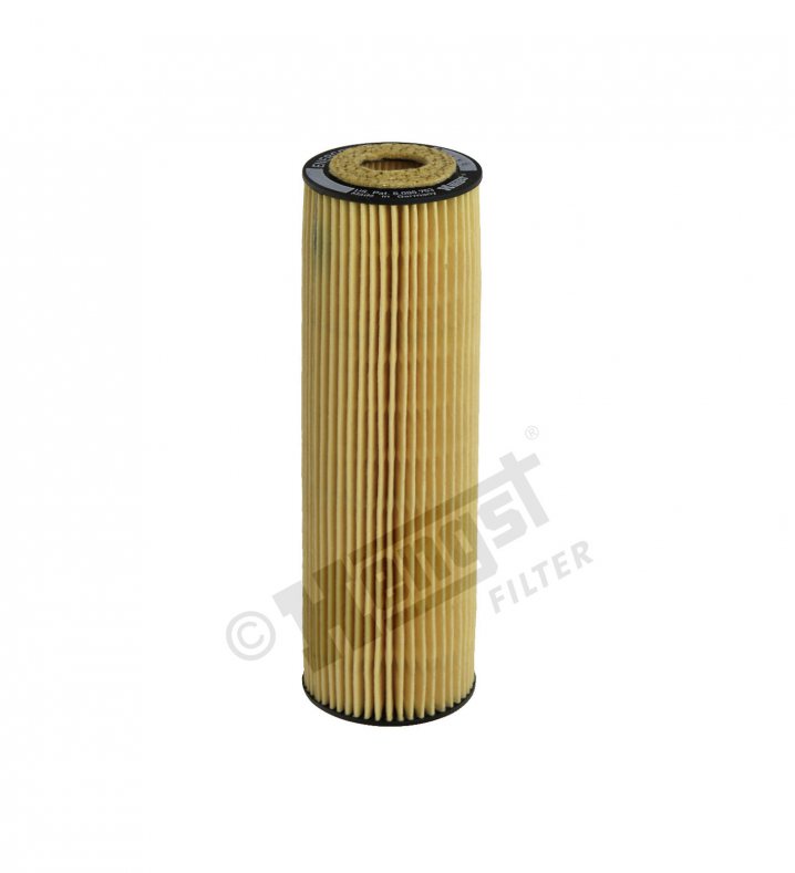 E38H D106 oil filter element
