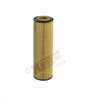E38H D106 oil filter element