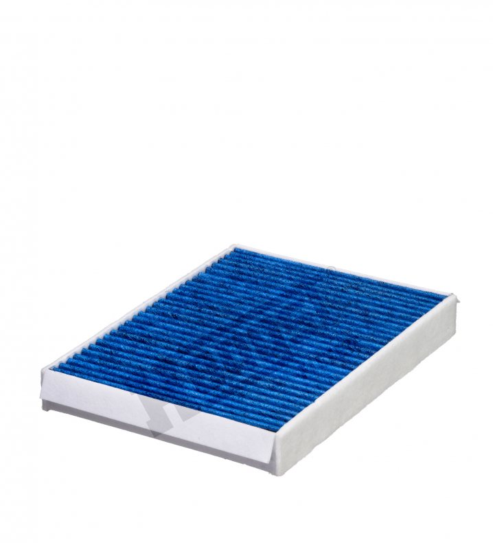 E3900LB cabin air filter element