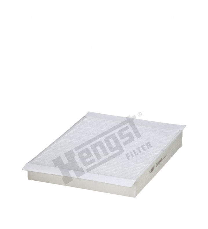 E3900LI cabin air filter element