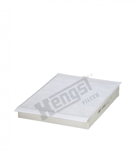 E3900LI cabin air filter element