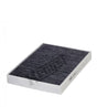 E3901LC cabin air filter element