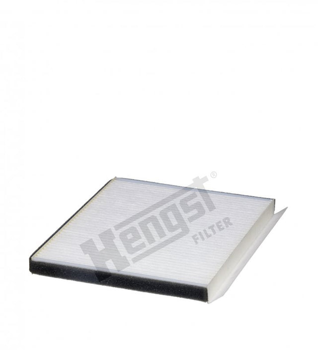 E3902LI cabin air filter element