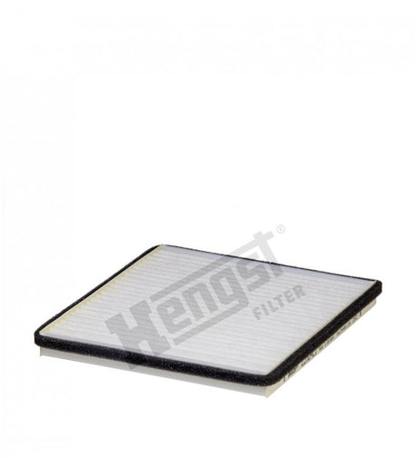 E3904LI cabin air filter element