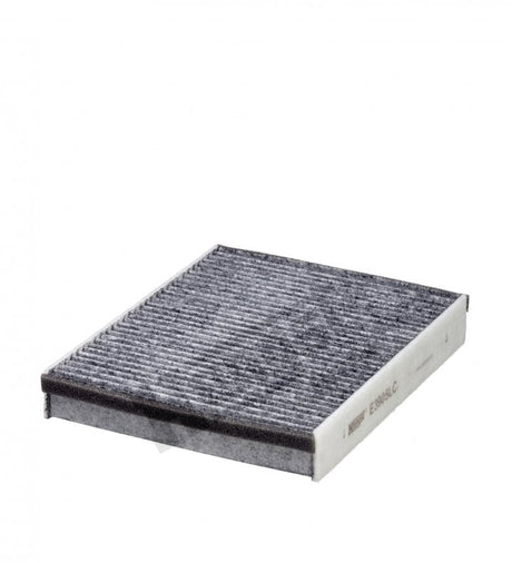 E3905LC cabin air filter element