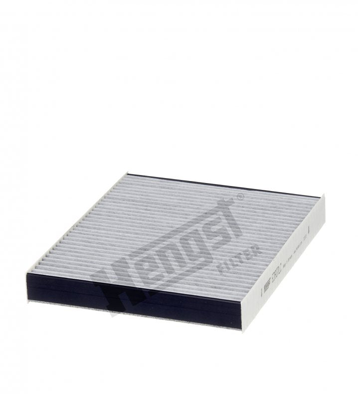 E3907LC cabin air filter element