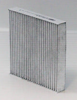 E3910LB cabin air filter element