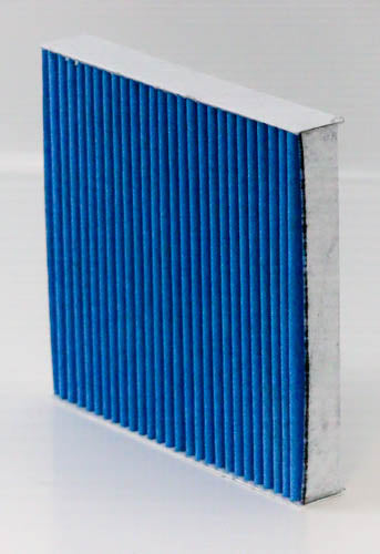E3910LB cabin air filter element