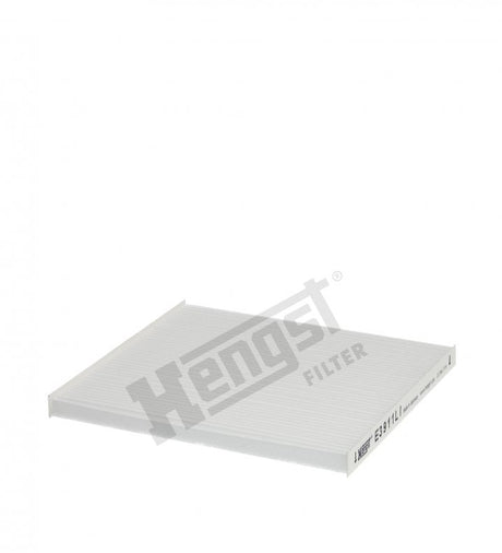 E3911LI cabin air filter element