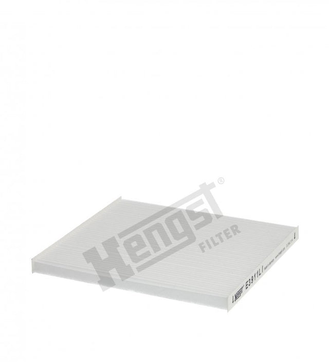 E3911LI cabin air filter element