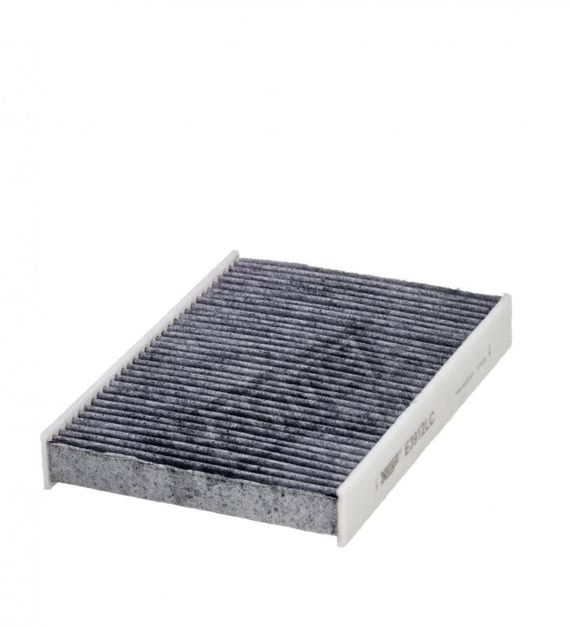 E3912LC cabin air filter element