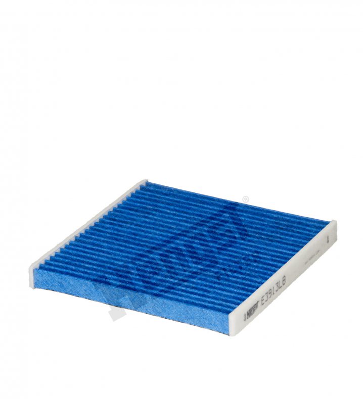 E3913LB cabin air filter element