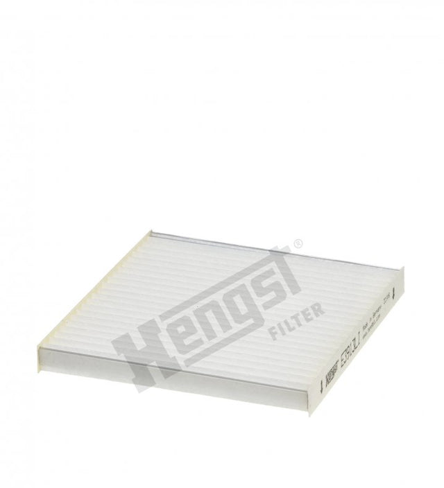E3913LI cabin air filter element