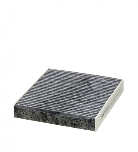 E3914LC cabin air filter element