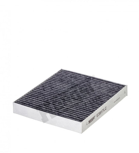 E3917LC cabin air filter element