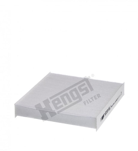 E3918LI cabin air filter element