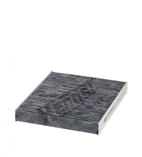 E3919LC cabin air filter element
