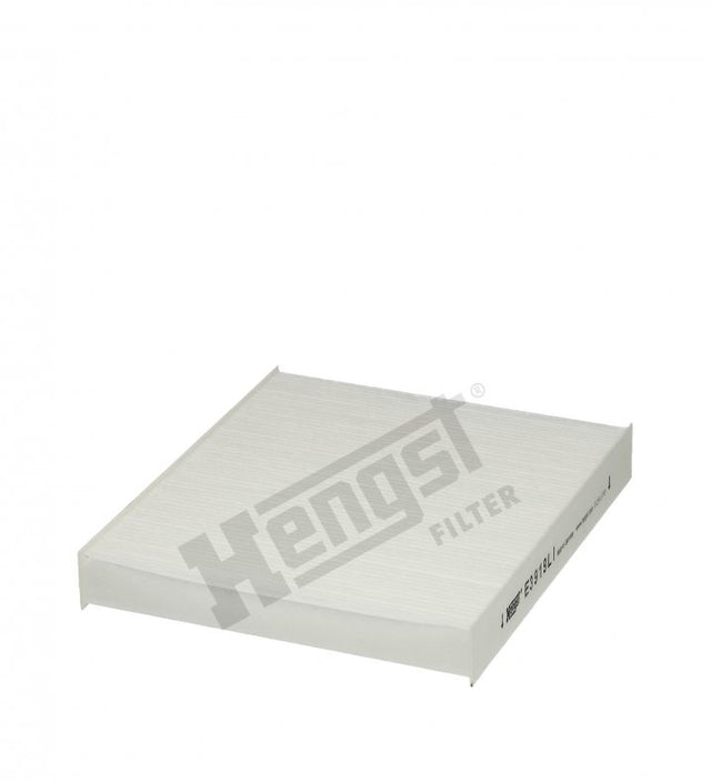 E3919LI cabin air filter element