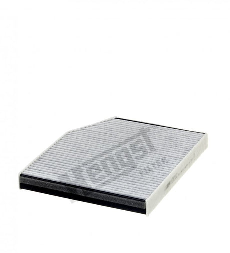 E3921LC cabin air filter element