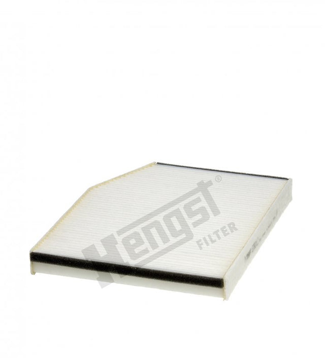 E3921LI cabin air filter element