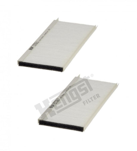 E3926LI-2 cabin air filter element