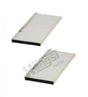 E3926LI-2 cabin air filter element