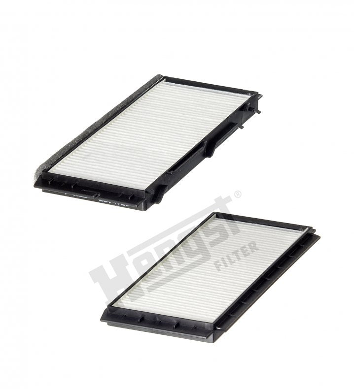 E3928LI-2 cabin air filter element