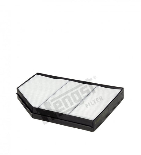 E3930LI cabin air filter element