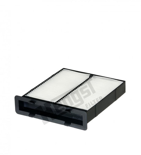 E3932LI cabin air filter element