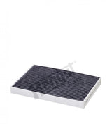 E3937LC cabin air filter element
