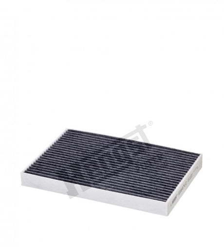 E3937LC cabin air filter element