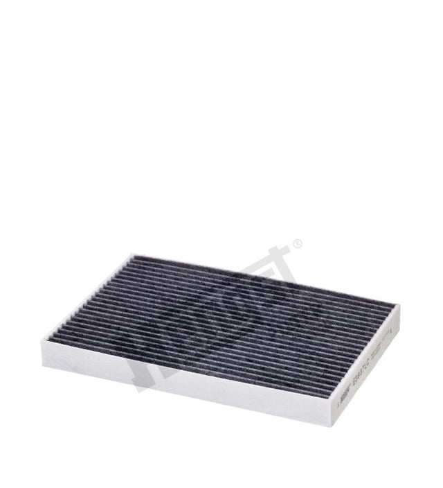 E3937LC cabin air filter element