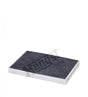 E3937LC cabin air filter element