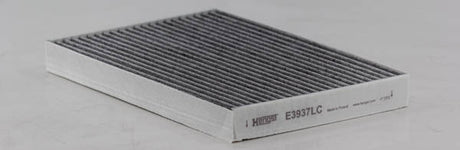 E3937LC cabin air filter element