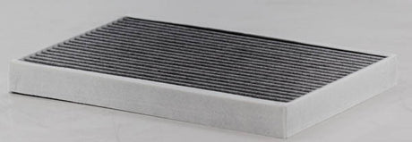 E3937LC cabin air filter element