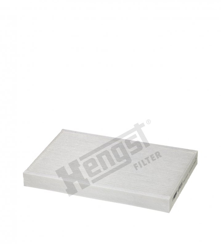 E3937LI cabin air filter element