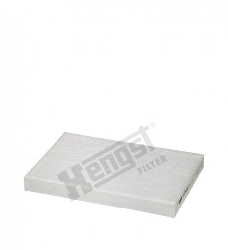 E3937LI cabin air filter element