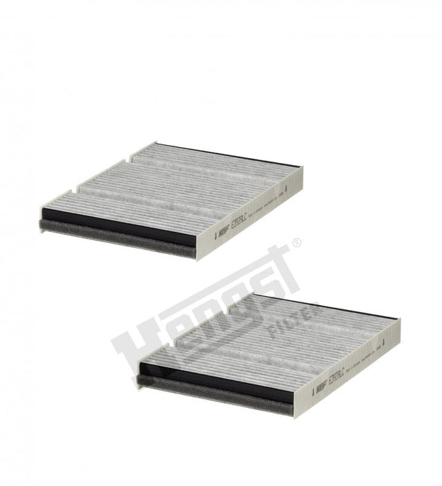 E3939LC-2 cabin air filter element