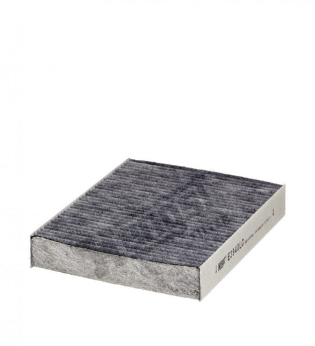 E3940LC cabin air filter element