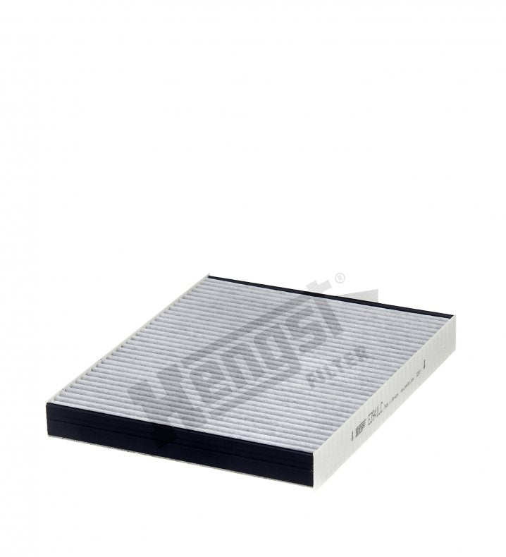E3941LC cabin air filter element