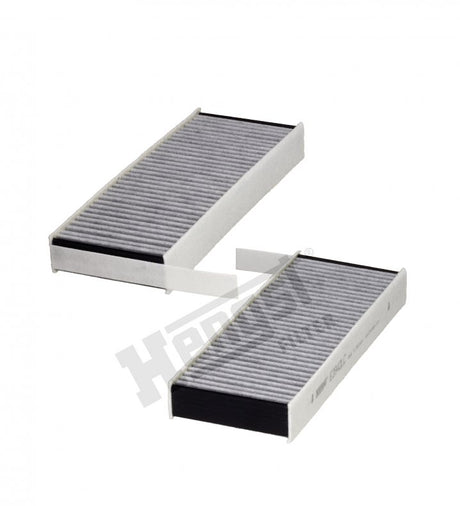 E3942LC-2 cabin air filter element